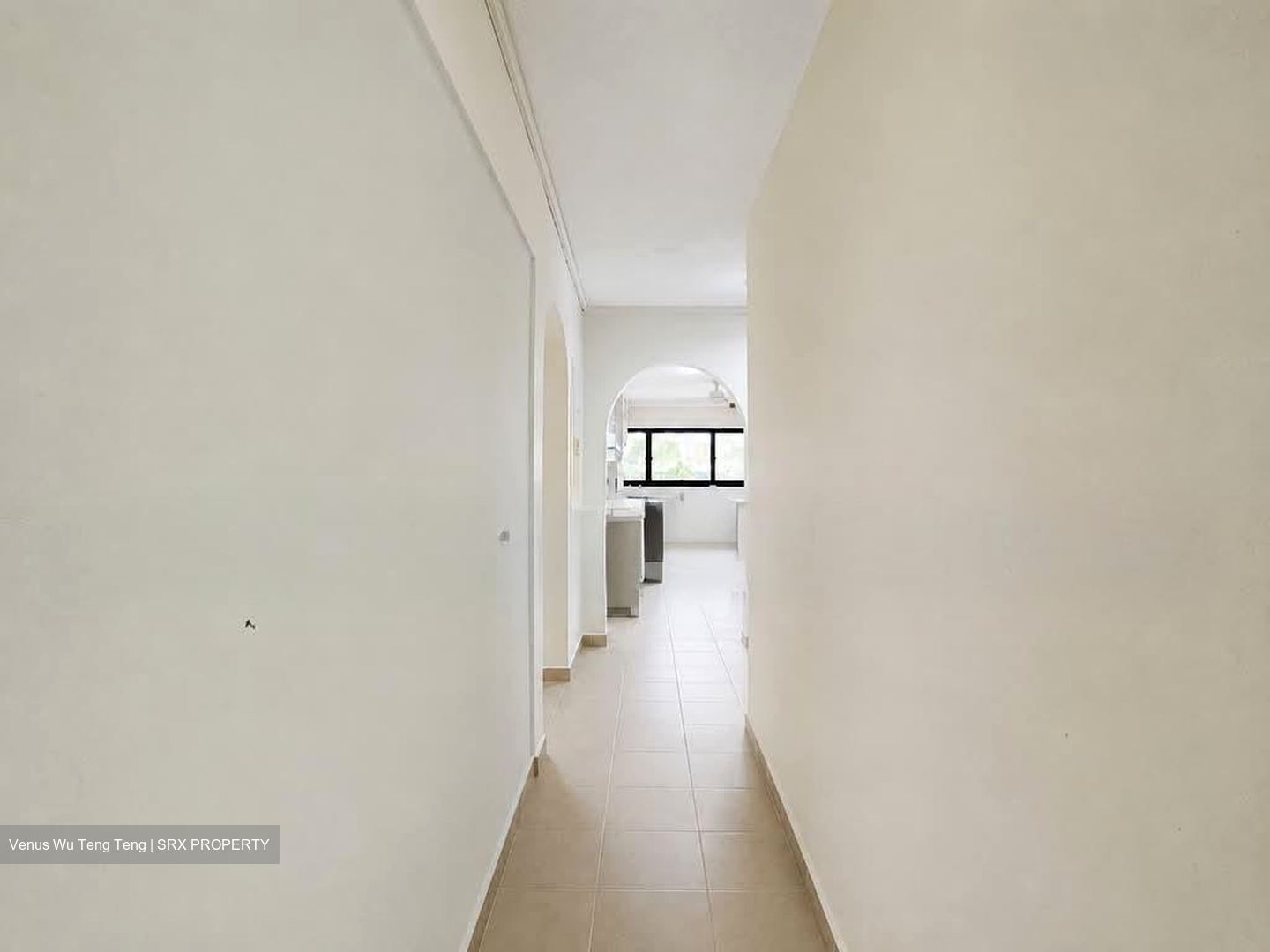 Blk 138 Bedok North Street 2 (Bedok), HDB 3 Rooms #595654821